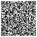 QR code with Tidmore Lee & Assoc Pc contacts