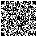 QR code with Elizabeth Kressley Md contacts