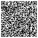 QR code with Tidwell Barry J contacts