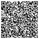 QR code with Ellis A Perlswig Md contacts