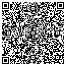 QR code with Phillip Decker Landscp contacts