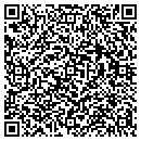 QR code with Tidwell Group contacts
