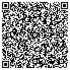 QR code with Phil Schroeder Architect contacts