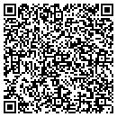 QR code with St Genevieve Parish contacts