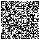 QR code with Tilghman & CO contacts