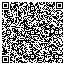 QR code with Grillo Chrome Craft contacts