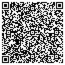 QR code with Fabbri Remo Jr Md Pc contacts