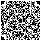 QR code with Pioneer Architecture Inc contacts