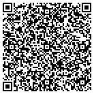 QR code with Till Hester Eyer & Brown Pc contacts