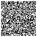 QR code with Fairfield Psychic contacts