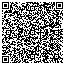 QR code with Piper J Scott contacts
