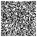 QR code with Tim Clark & Assoc Pc contacts