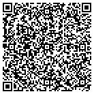 QR code with Pixxxwilliams Architecture contacts