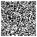 QR code with Alpha Kappa Lambda Sorority contacts