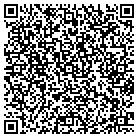 QR code with Tingle Jr Robert E contacts