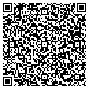 QR code with T Jerry Humber Cpa contacts