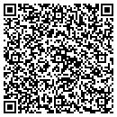 QR code with Fry Anton R MD contacts