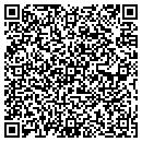QR code with Todd Marilyn CPA contacts