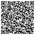 QR code with George J Watstein Md contacts