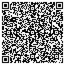 QR code with Pkjb Architectural Group P S contacts