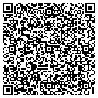 QR code with Tomlin Chanda F CPA contacts