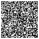 QR code with Tommy R West Cpa contacts
