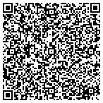 QR code with Banco Popular North America Inc contacts