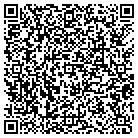 QR code with Tommy Turpin & Assoc contacts