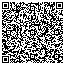QR code with Tony E Brown CPA Inc contacts