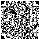 QR code with Tony R Bennett Cpa P C contacts