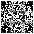 QR code with Plans2build contacts