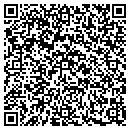 QR code with Tony R Cochran contacts