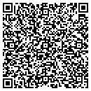 QR code with Alyssa's Ride Foundation Inc contacts