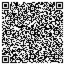 QR code with Plk Architects Pllc contacts