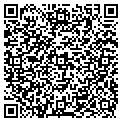 QR code with Marshman Consulting contacts