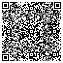 QR code with Traci Tyree Cpa contacts