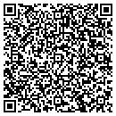 QR code with Jeff Walker LLC contacts