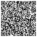 QR code with Plum Hill Design contacts