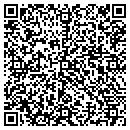 QR code with Travis W Gerald CPA contacts