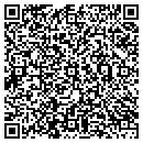 QR code with Power & Network Solutions LLC contacts