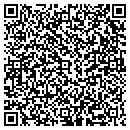 QR code with Treadwell Shea CPA contacts