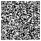 QR code with Banco Popular North America Inc contacts