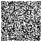 QR code with American Hiv-Aids Corp contacts