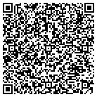 QR code with American Homebuyers Foundation contacts