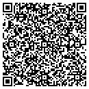 QR code with Jain Hira C MD contacts