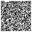 QR code with Assoc For Study of Connec contacts