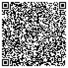 QR code with Truitt Tingle & Paramore LLC contacts