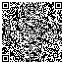 QR code with James C Black Md contacts