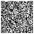 QR code with Poppe Brian contacts