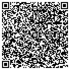 QR code with Limestone Vlg Sewage Treatment contacts